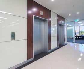 Other commercial property for sale at 59/251 Adelaide Terrace Perth WA 6000