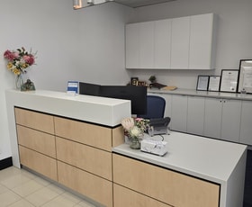 Other commercial property for sale at 59/251 Adelaide Terrace Perth WA 6000