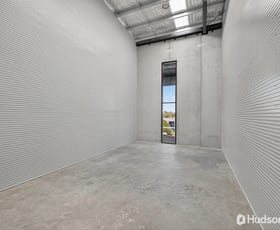Factory, Warehouse & Industrial commercial property for sale at 212/1076 Centre Road Oakleigh South VIC 3167