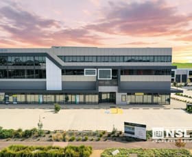 Offices commercial property for sale at Suite 205/148 Logis Bvd Dandenong South VIC 3175 Offices commercial property for sale at Suite 205/148 Logis Bvd Dandenong South VIC 3175