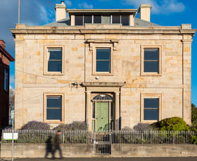 Offices commercial property for sale at 132 Davey Street Hobart TAS 7000