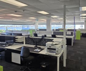 Offices commercial property for lease at 239 Adelaide Terrace Perth WA 6000