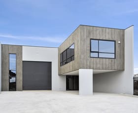 Factory, Warehouse & Industrial commercial property for lease at 1-3/4-14 Greta Street North Shore VIC 3214