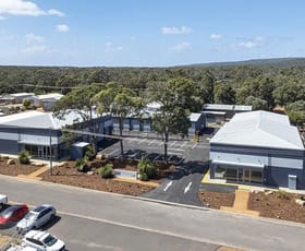 Factory, Warehouse & Industrial commercial property for sale at Unit 3/24 Brindley Street Augusta WA 6290