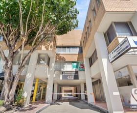 Offices commercial property for sale at 18/432 Chapel Road Bankstown NSW 2200