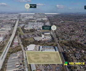 Development / Land commercial property sold at 7/37-45 Potter Street Craigieburn VIC 3064
