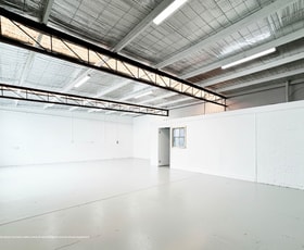 Factory, Warehouse & Industrial commercial property for sale at 6/35 Power Road Bayswater VIC 3153