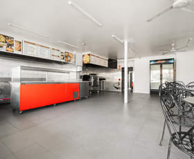 Shop & Retail commercial property for lease at 254 Stewart Street Bathurst NSW 2795