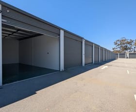 Factory, Warehouse & Industrial commercial property sold at Unit 2/95 Robinson Avenue Belmont WA 6104 Factory, Warehouse & Industrial commercial property sold at Unit 2/95 Robinson Avenue Belmont WA 6104