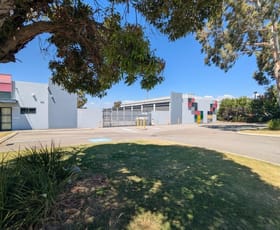 Factory, Warehouse & Industrial commercial property sold at Unit 2/95 Robinson Avenue Belmont WA 6104 Factory, Warehouse & Industrial commercial property sold at Unit 2/95 Robinson Avenue Belmont WA 6104
