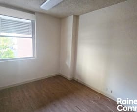 Medical / Consulting commercial property for lease at 205/131 Wickham Terrace Spring Hill QLD 4000 Medical / Consulting commercial property for lease at 205/131 Wickham Terrace Spring Hill QLD 4000