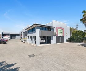 Other commercial property sold at 1/2A Resources Court Molendinar QLD 4214