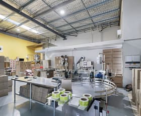 Other commercial property sold at 1/2A Resources Court Molendinar QLD 4214