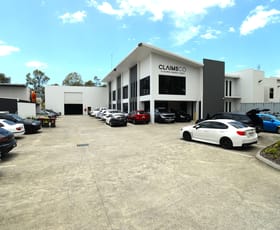 Factory, Warehouse & Industrial commercial property for sale at 24 Newheath Drive Arundel QLD 4214