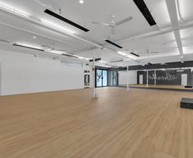 Factory, Warehouse & Industrial commercial property for sale at 13/12 Norval Court Maroochydore QLD 4558