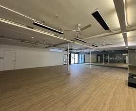 Factory, Warehouse & Industrial commercial property for lease at 13/12 Norval Court Maroochydore QLD 4558