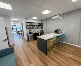 Factory, Warehouse & Industrial commercial property for sale at 13 Explorer Place Hallam VIC 3803