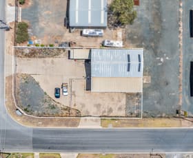 Shop & Retail commercial property for sale at 10 Eddy Avenue Moama NSW 2731 Shop & Retail commercial property for sale at 10 Eddy Avenue Moama NSW 2731