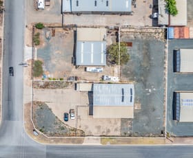 Factory, Warehouse & Industrial commercial property for sale at 10 Eddy Avenue Moama NSW 2731 Factory, Warehouse & Industrial commercial property for sale at 10 Eddy Avenue Moama NSW 2731