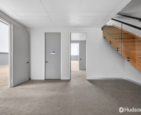 Factory, Warehouse & Industrial commercial property for sale at 77A Patch Circuit Laverton North VIC 3026 Factory, Warehouse & Industrial commercial property for sale at 77A Patch Circuit Laverton North VIC 3026