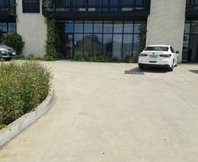 Showrooms / Bulky Goods commercial property for sale at 3/706 Old Geelong Road Brooklyn VIC 3012