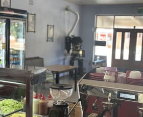 Shop & Retail commercial property for sale at Corowa NSW 2646