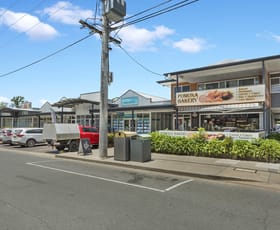Offices commercial property for sale at 3 Station Street Pomona QLD 4568
