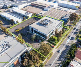 Offices commercial property for sale at 294 Bay Road Cheltenham VIC 3192
