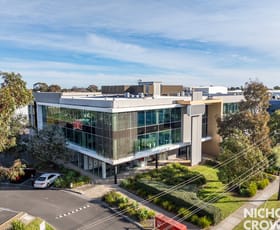 Offices commercial property for sale at 294 Bay Road Cheltenham VIC 3192