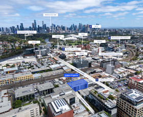 Offices commercial property for sale at Suite 9, 150 Chestnut Street Cremorne VIC 3121