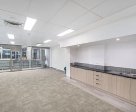 Medical / Consulting commercial property for sale at Suite 9, 150 Chestnut Street Cremorne VIC 3121