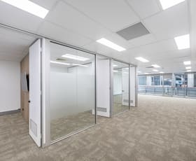 Offices commercial property for sale at Suite 9, 150 Chestnut Street Cremorne VIC 3121