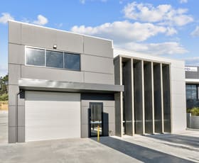 Factory, Warehouse & Industrial commercial property sold at 2/41 Accolade Avenue Morisset NSW 2264 Factory, Warehouse & Industrial commercial property sold at 2/41 Accolade Avenue Morisset NSW 2264
