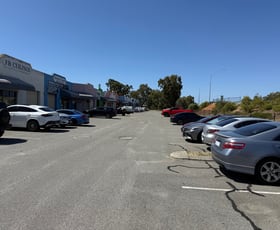 Offices commercial property for lease at 4/45 Tomlinson Road Welshpool WA 6106