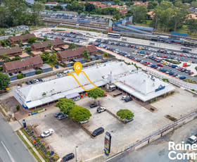 Offices commercial property for sale at 11/521 Beams Road Carseldine QLD 4034