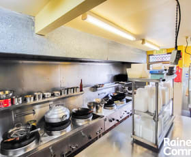 Shop & Retail commercial property for sale at 11/521 Beams Road Carseldine QLD 4034 Shop & Retail commercial property for sale at 11/521 Beams Road Carseldine QLD 4034