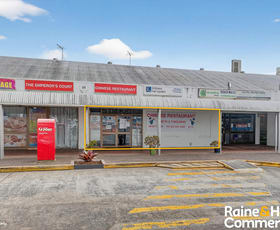 Offices commercial property for sale at 11/521 Beams Road Carseldine QLD 4034