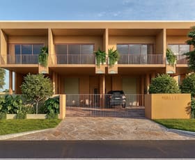 Showrooms / Bulky Goods commercial property for lease at 57 Carbeen Street Bulimba QLD 4171