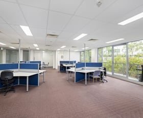 Medical / Consulting commercial property for lease at 52-54/23 Narabang Way Belrose NSW 2085