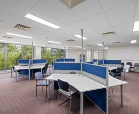 Offices commercial property for lease at 52-54/23 Narabang Way Belrose NSW 2085