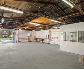Shop & Retail commercial property for sale at 19 Lake Street Budgewoi NSW 2262 Shop & Retail commercial property for sale at 19 Lake Street Budgewoi NSW 2262