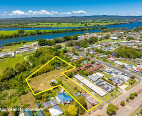 Development / Land commercial property for sale at 42 Chatham Avenue Taree NSW 2430
