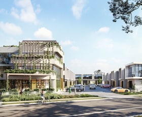 Shop & Retail commercial property sold at 24/194 Rooks Road Vermont VIC 3133