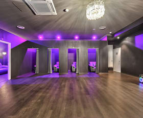 Factory, Warehouse & Industrial commercial property sold at 180 Abbotsford Road Bowen Hills QLD 4006 Factory, Warehouse & Industrial commercial property sold at 180 Abbotsford Road Bowen Hills QLD 4006