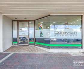 Medical / Consulting commercial property for sale at 73 Albert Street Moe VIC 3825