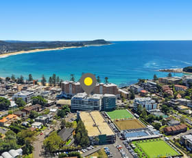 Shop & Retail commercial property for sale at 2/6 Pine Tree Lane Terrigal NSW 2260