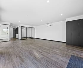 Factory, Warehouse & Industrial commercial property for sale at 44 Gregory Street West Wendouree VIC 3355 Factory, Warehouse & Industrial commercial property for sale at 44 Gregory Street West Wendouree VIC 3355