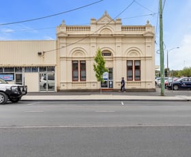 Shop & Retail commercial property for sale at 9 Grenville Street Ballarat Central VIC 3350