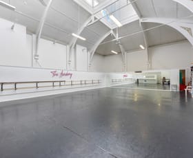 Shop & Retail commercial property for sale at 9 Grenville Street Ballarat Central VIC 3350