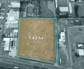 Other commercial property for sale at 220-236 Portalington Road Moolap VIC 3224